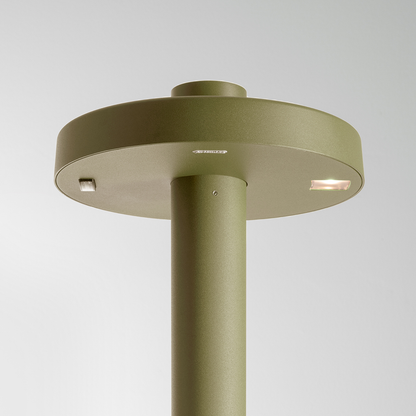 ARTEMIDE NEEDO