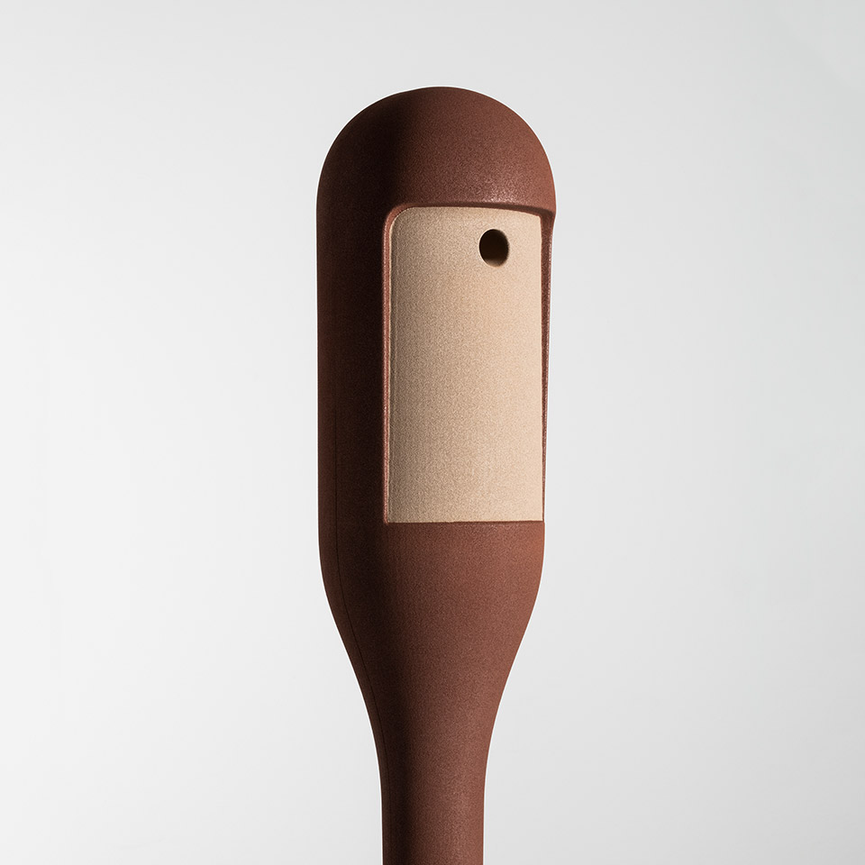 ARTEMIDE NEEDO
