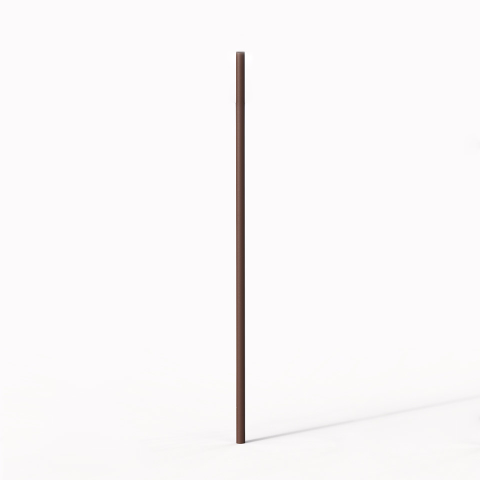 ARTEMIDE NEEDO