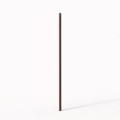 ARTEMIDE NEEDO