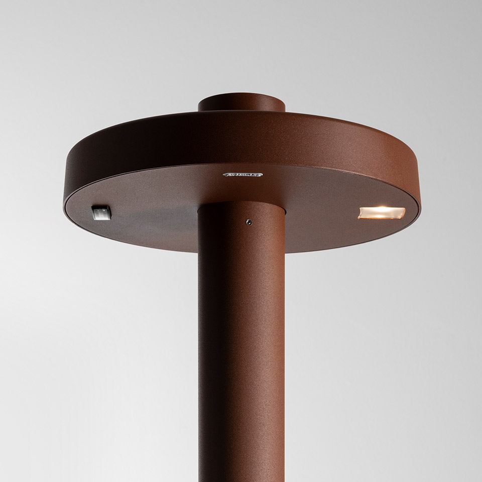 ARTEMIDE NEEDO