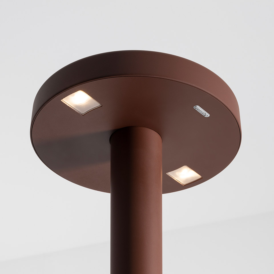 ARTEMIDE NEEDO