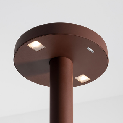 ARTEMIDE NEEDO