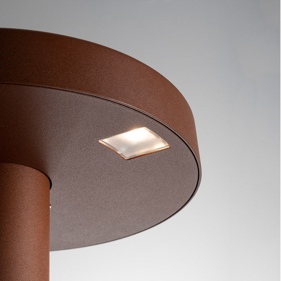 ARTEMIDE NEEDO