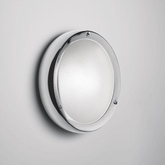 ARTEMIDE NIKI