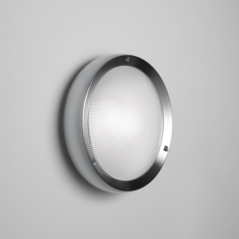 ARTEMIDE NIKI
