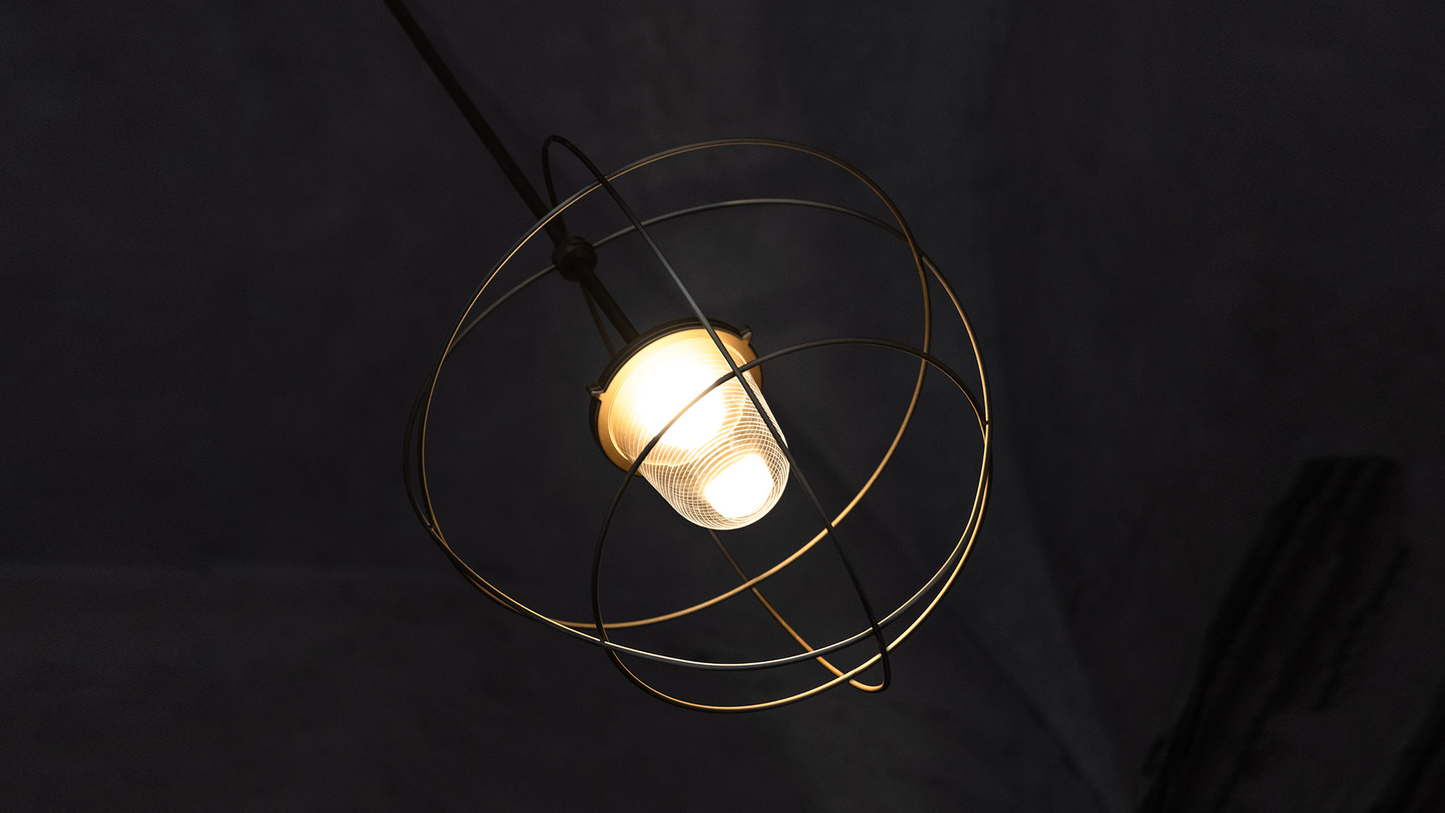 ARTEMIDE NOTTOLA