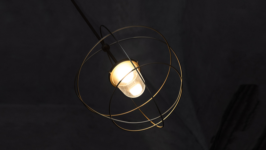 ARTEMIDE NOTTOLA