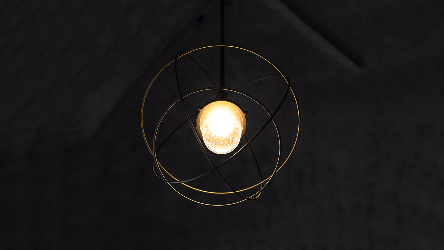 ARTEMIDE NOTTOLA