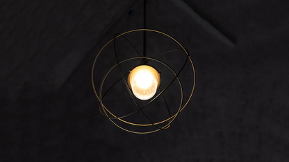 ARTEMIDE NOTTOLA