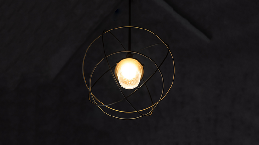 ARTEMIDE NOTTOLA
