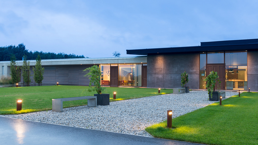 ARTEMIDE NUDA