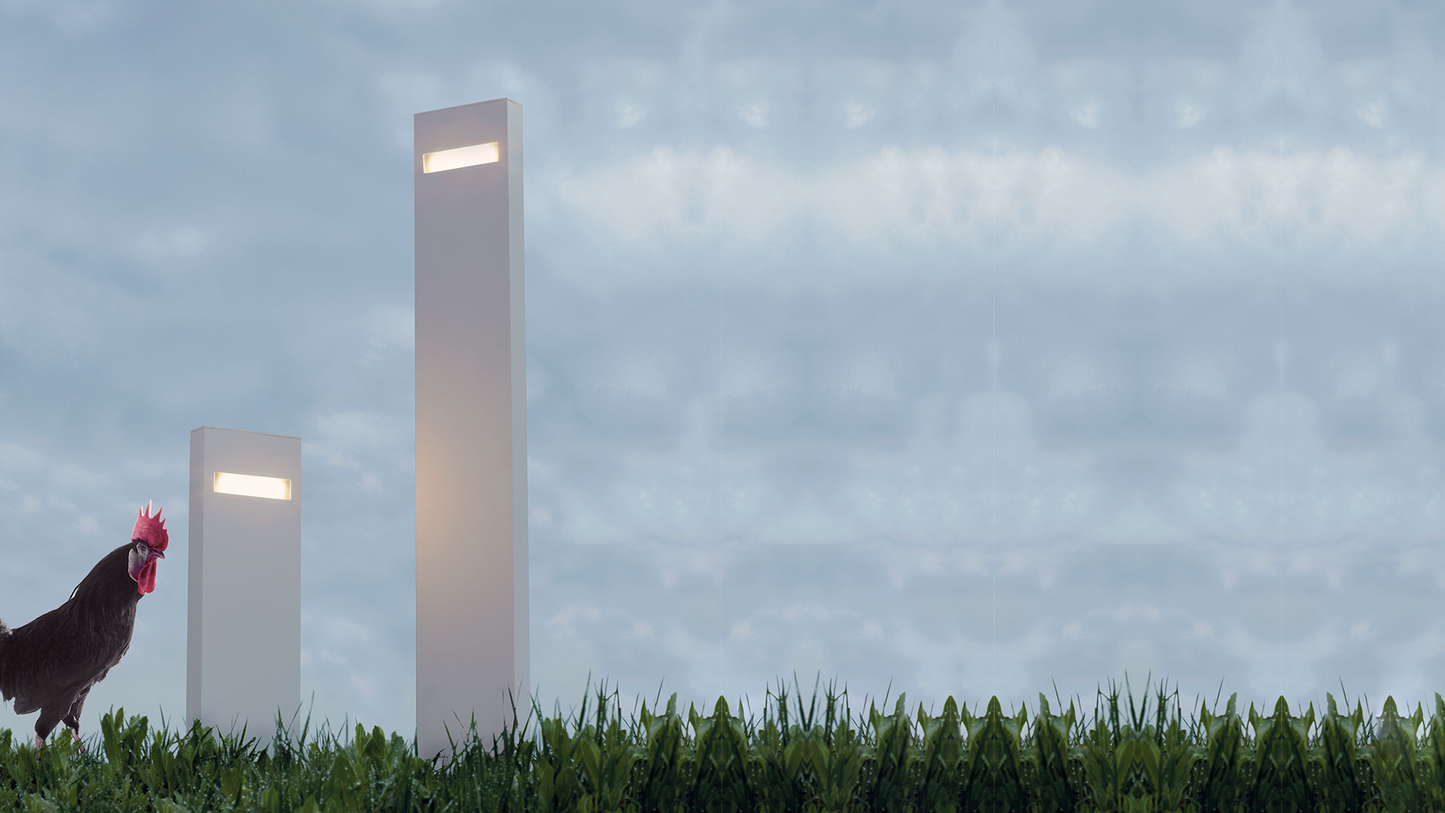 ARTEMIDE NUDA