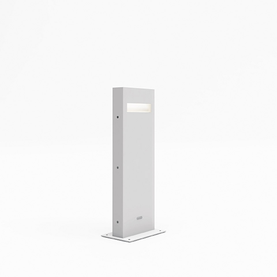 ARTEMIDE NUDA