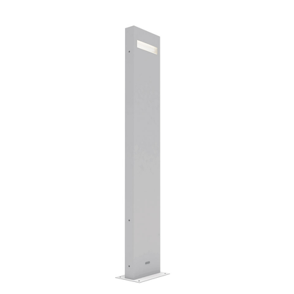 ARTEMIDE NUDA
