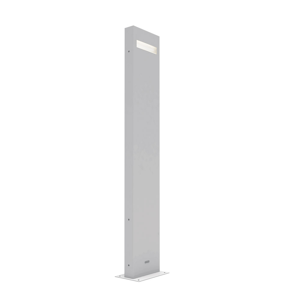 ARTEMIDE NUDA
