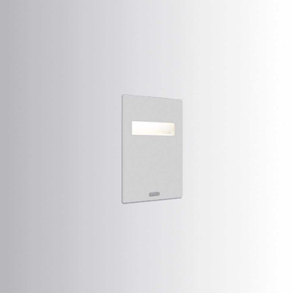 ARTEMIDE NUDA