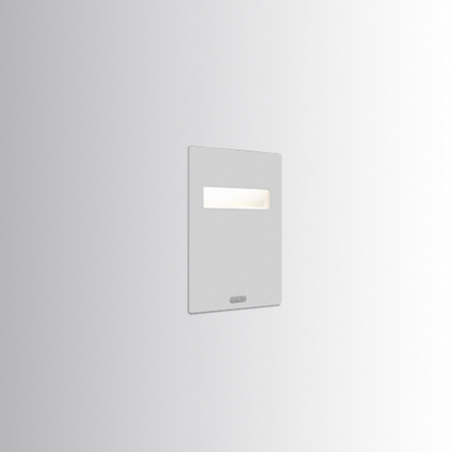 ARTEMIDE NUDA