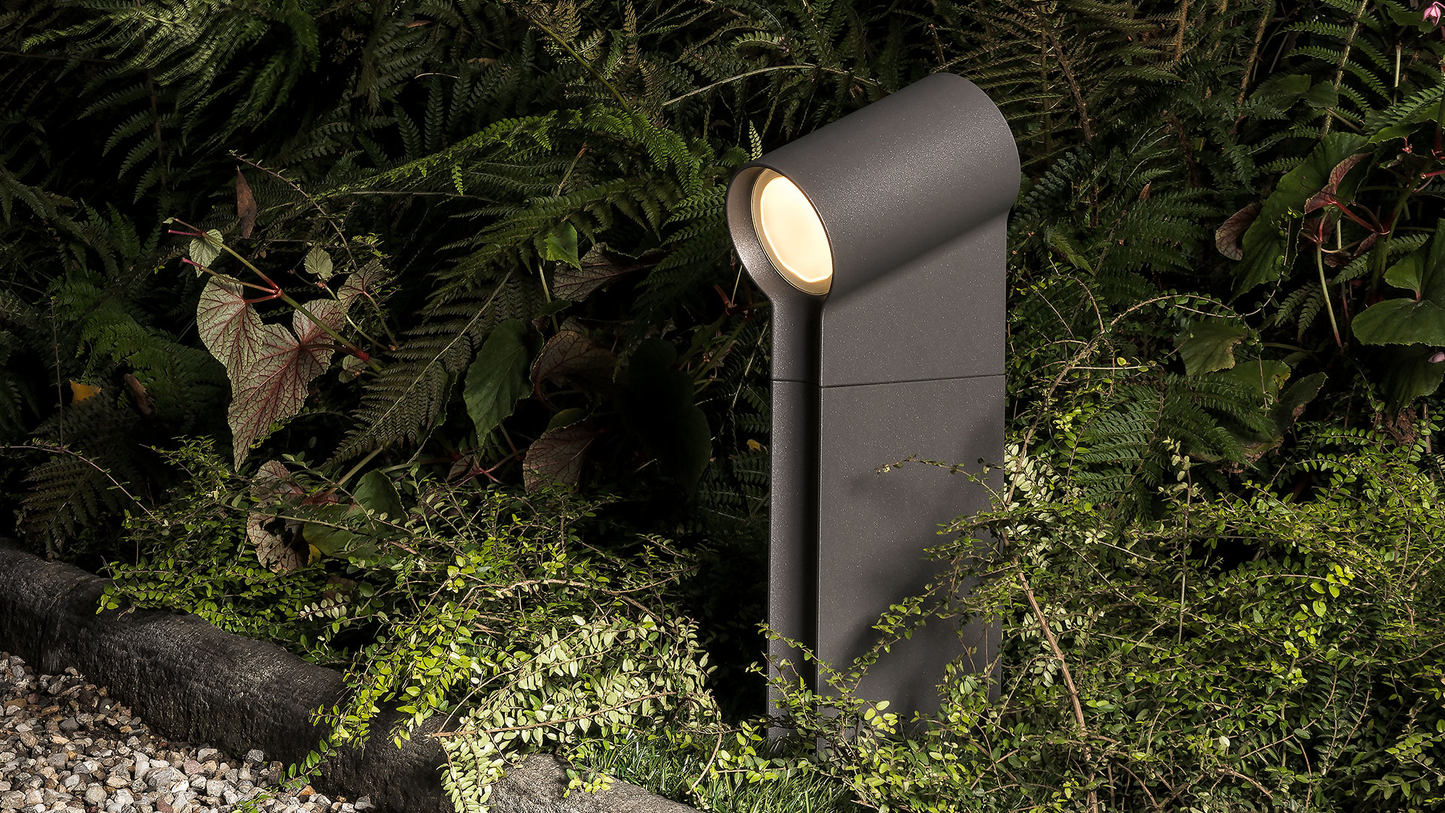 ARTEMIDE OBLIQUE