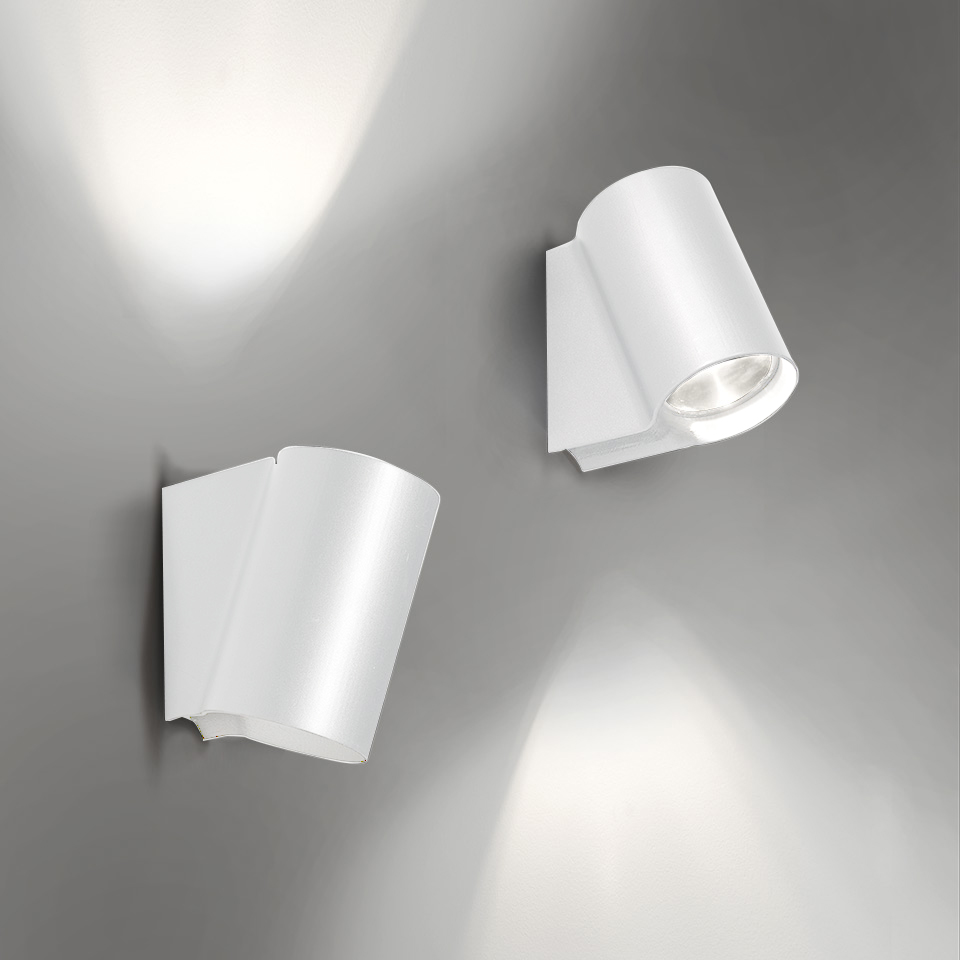 ARTEMIDE OBLIQUE