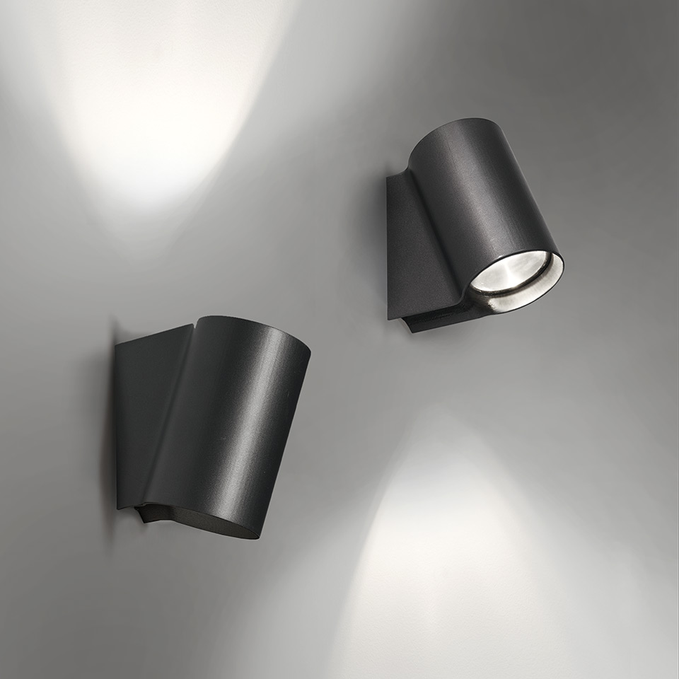 ARTEMIDE OBLIQUE