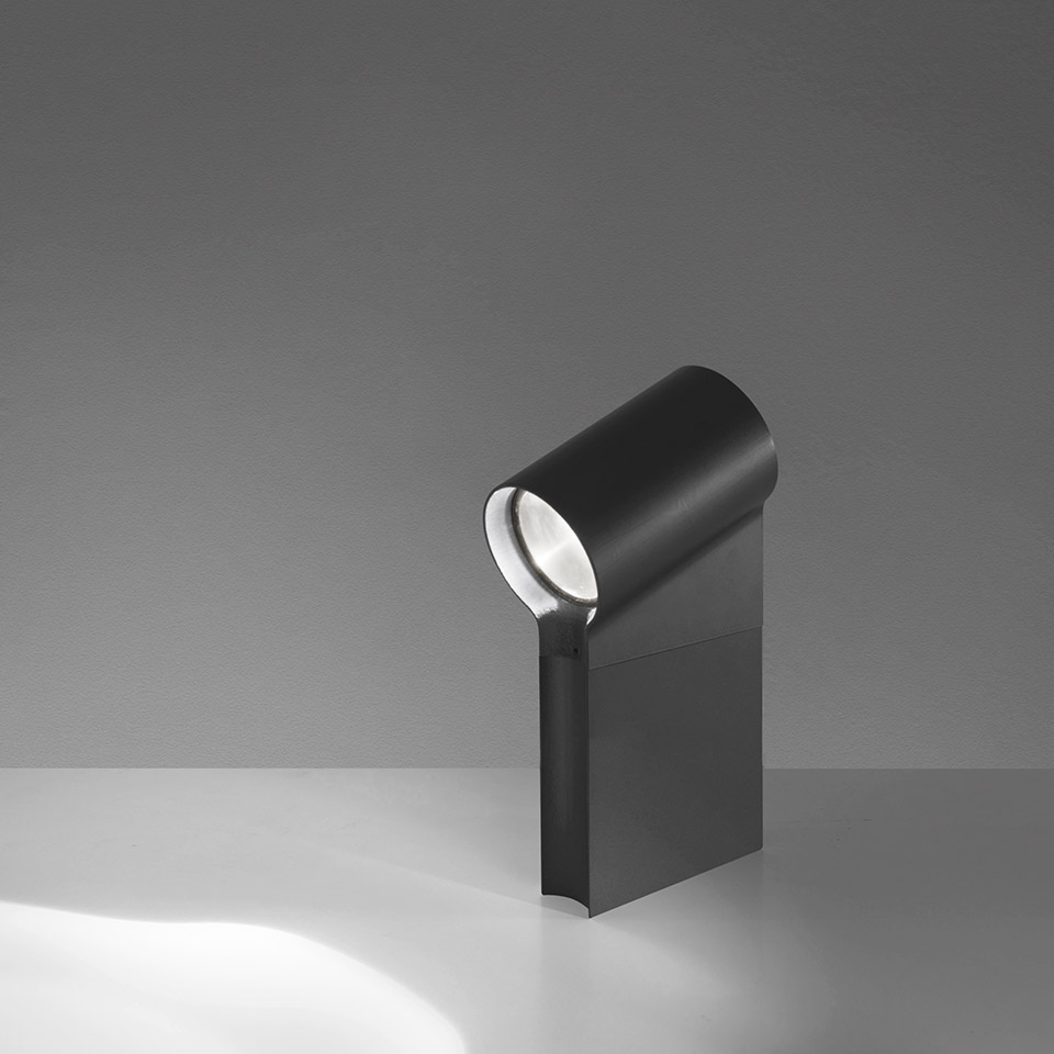 ARTEMIDE OBLIQUE