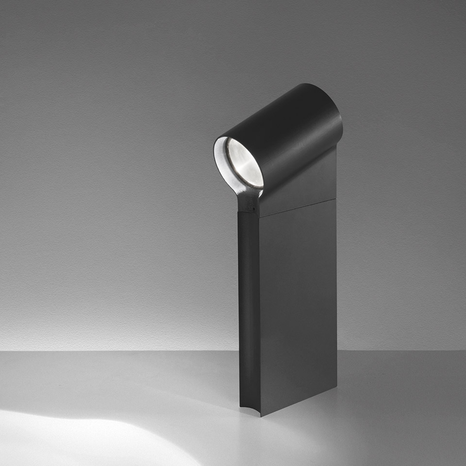 ARTEMIDE OBLIQUE