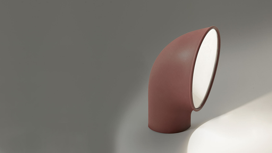 ARTEMIDE PIROSCAFO