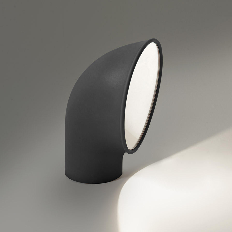 ARTEMIDE PIROSCAFO