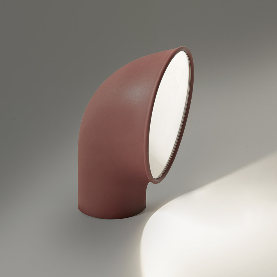 ARTEMIDE PIROSCAFO