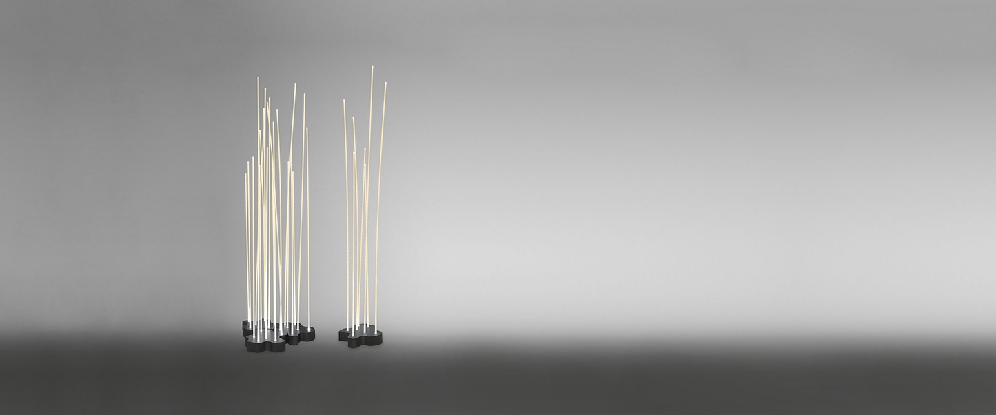 ARTEMIDE REEDS OUTDOOR
