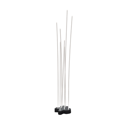 ARTEMIDE REEDS OUTDOOR