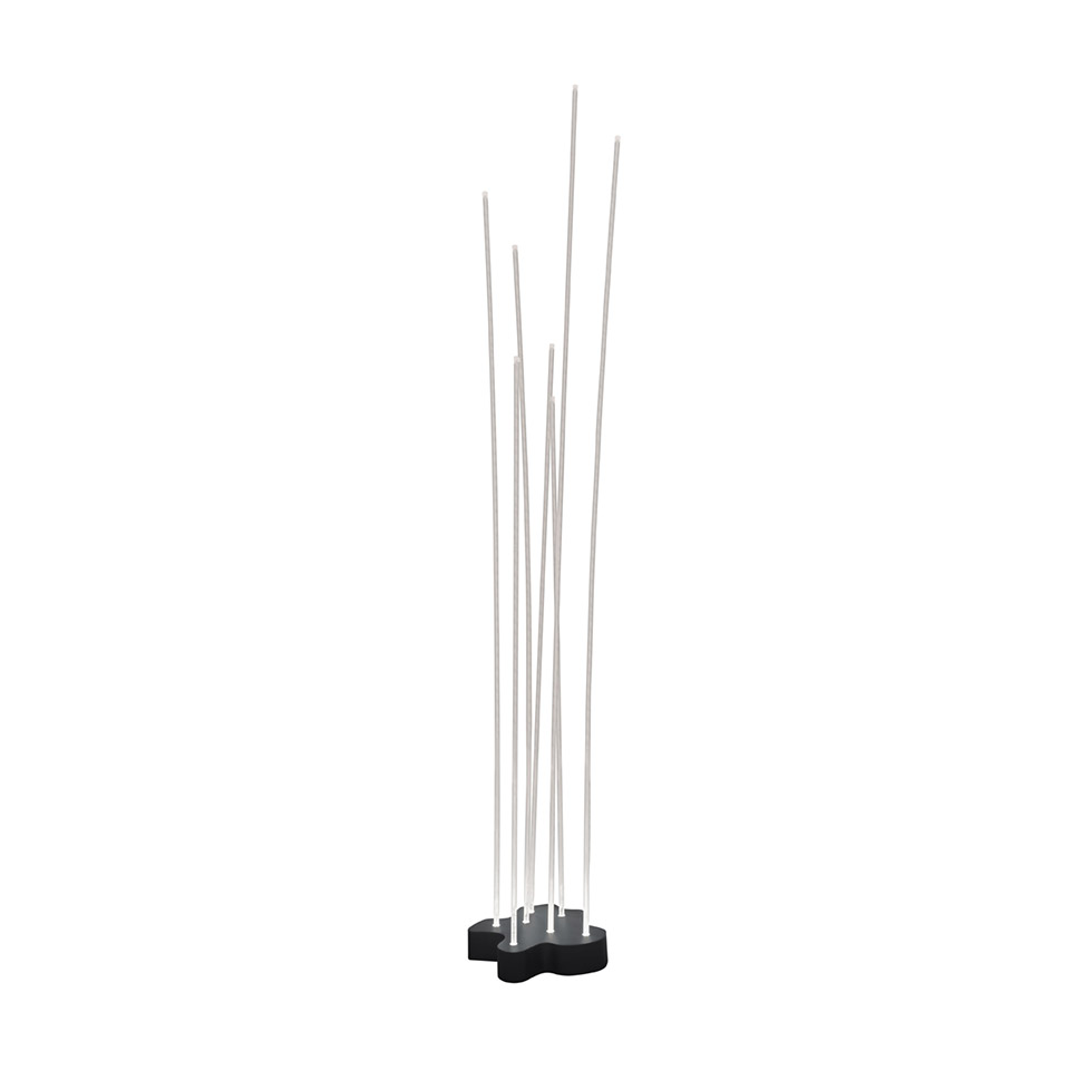 ARTEMIDE REEDS OUTDOOR