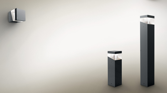 ARTEMIDE TETRAGONO