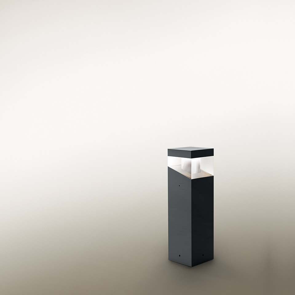 ARTEMIDE TETRAGONO