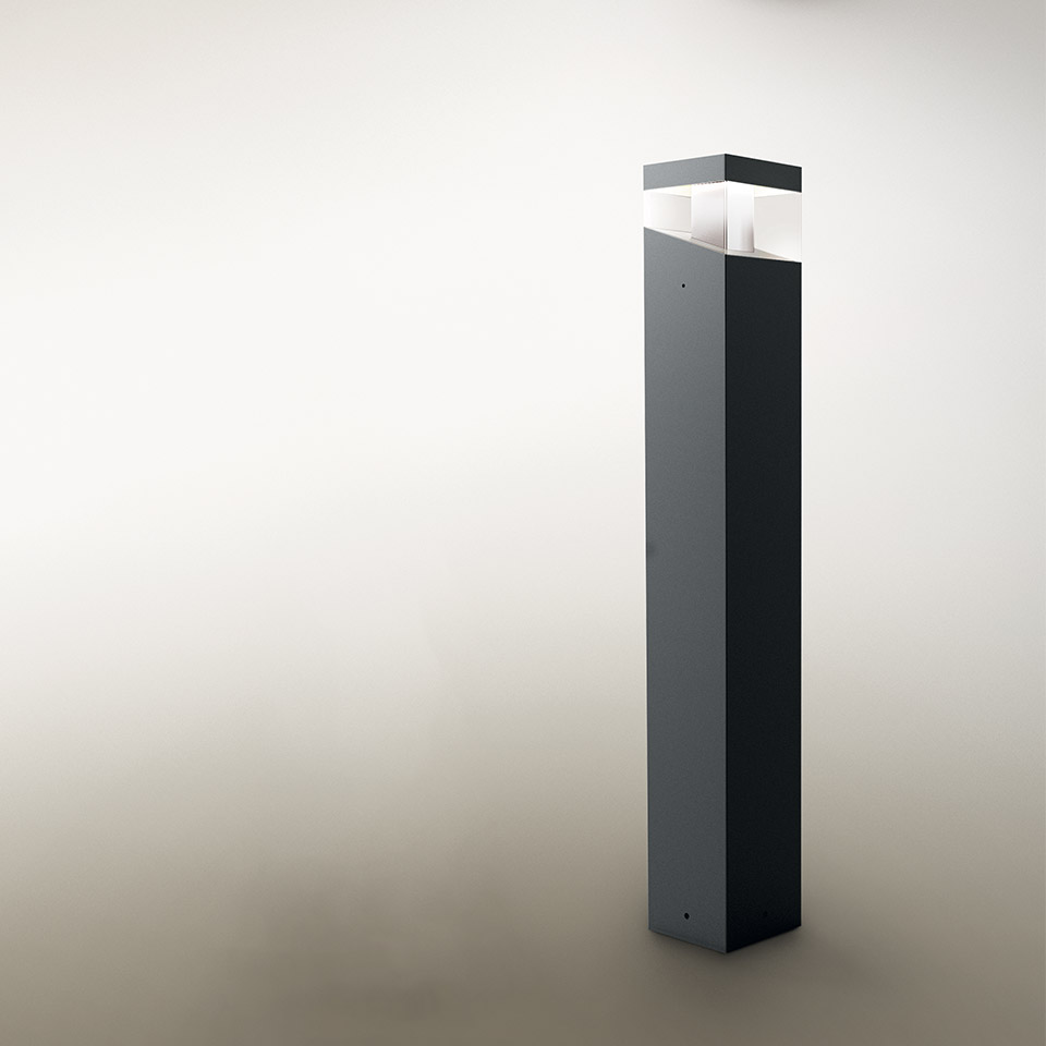 ARTEMIDE TETRAGONO