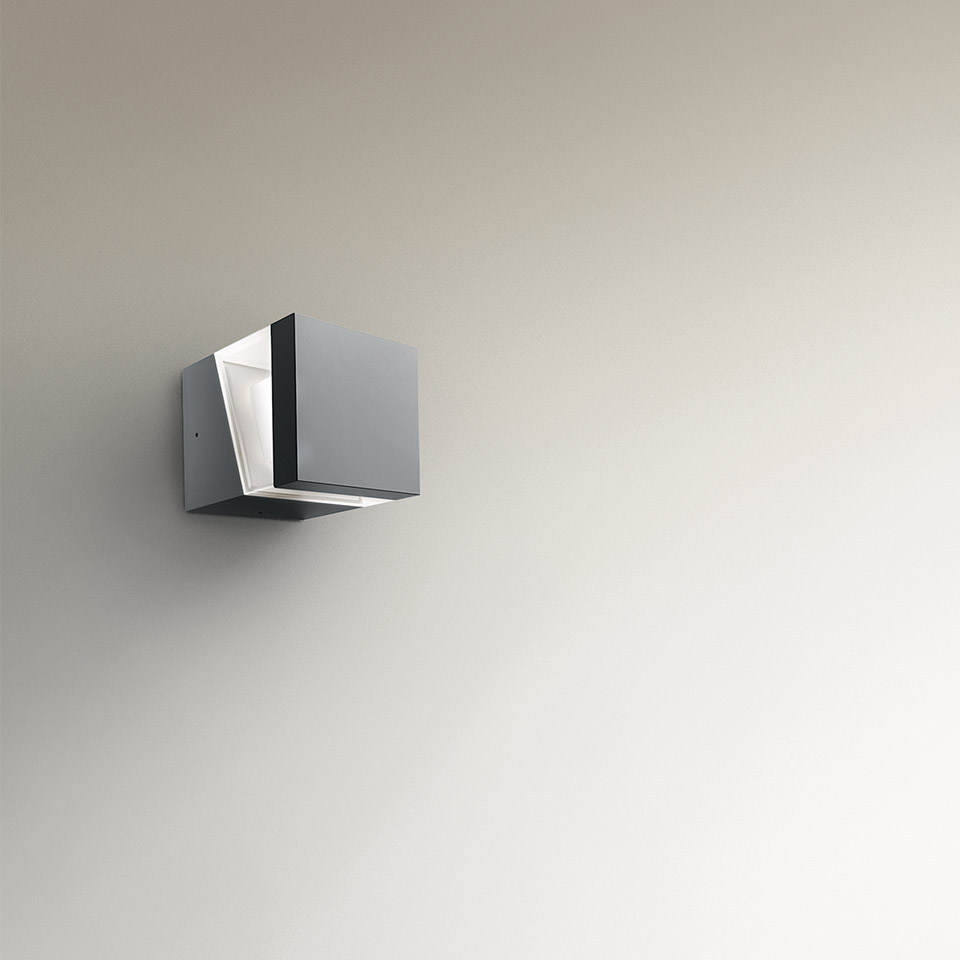 ARTEMIDE TETRAGONO