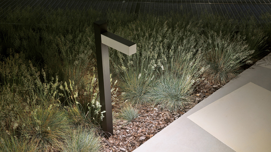 ARTEMIDE WALKING PALO