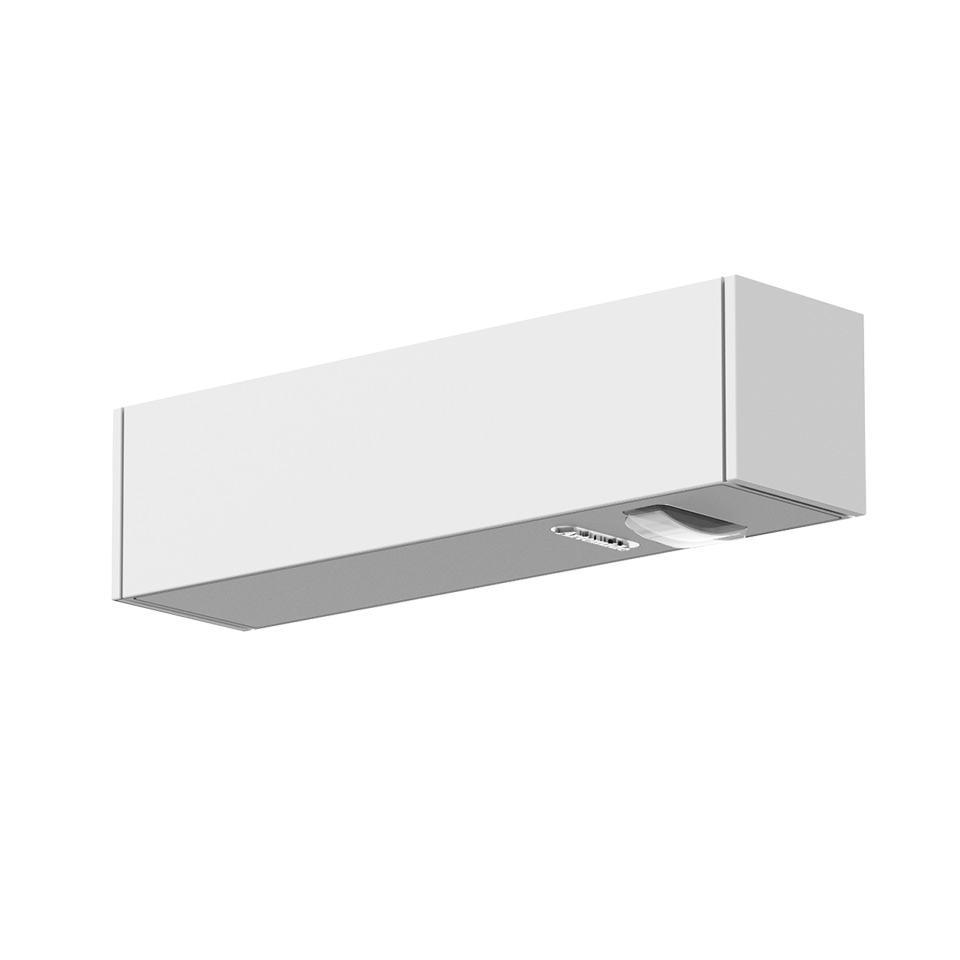 ARTEMIDE WALKING PALO