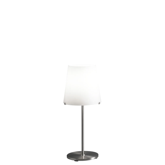FONTANA ARTE 3247TA