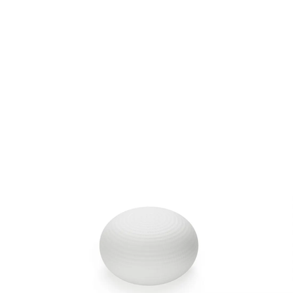 FONTANA ARTE BIANCA