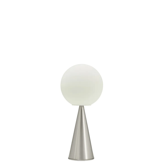 FONTANA ARTE BILIA
