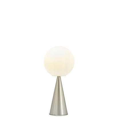 FONTANA ARTE BILIA