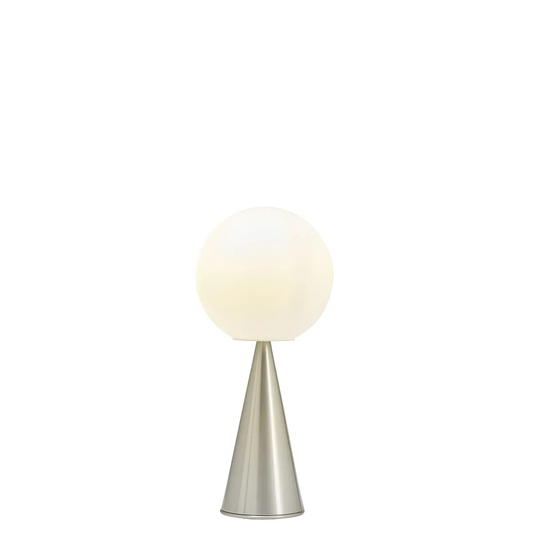 FONTANA ARTE BILIA