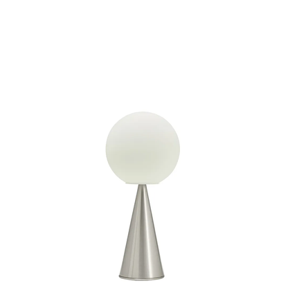FONTANA ARTE BILIA