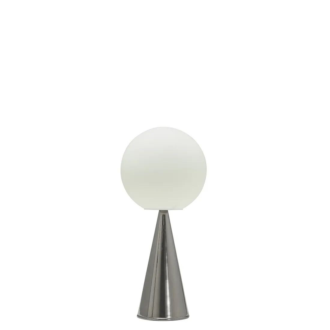 FONTANA ARTE BILIA