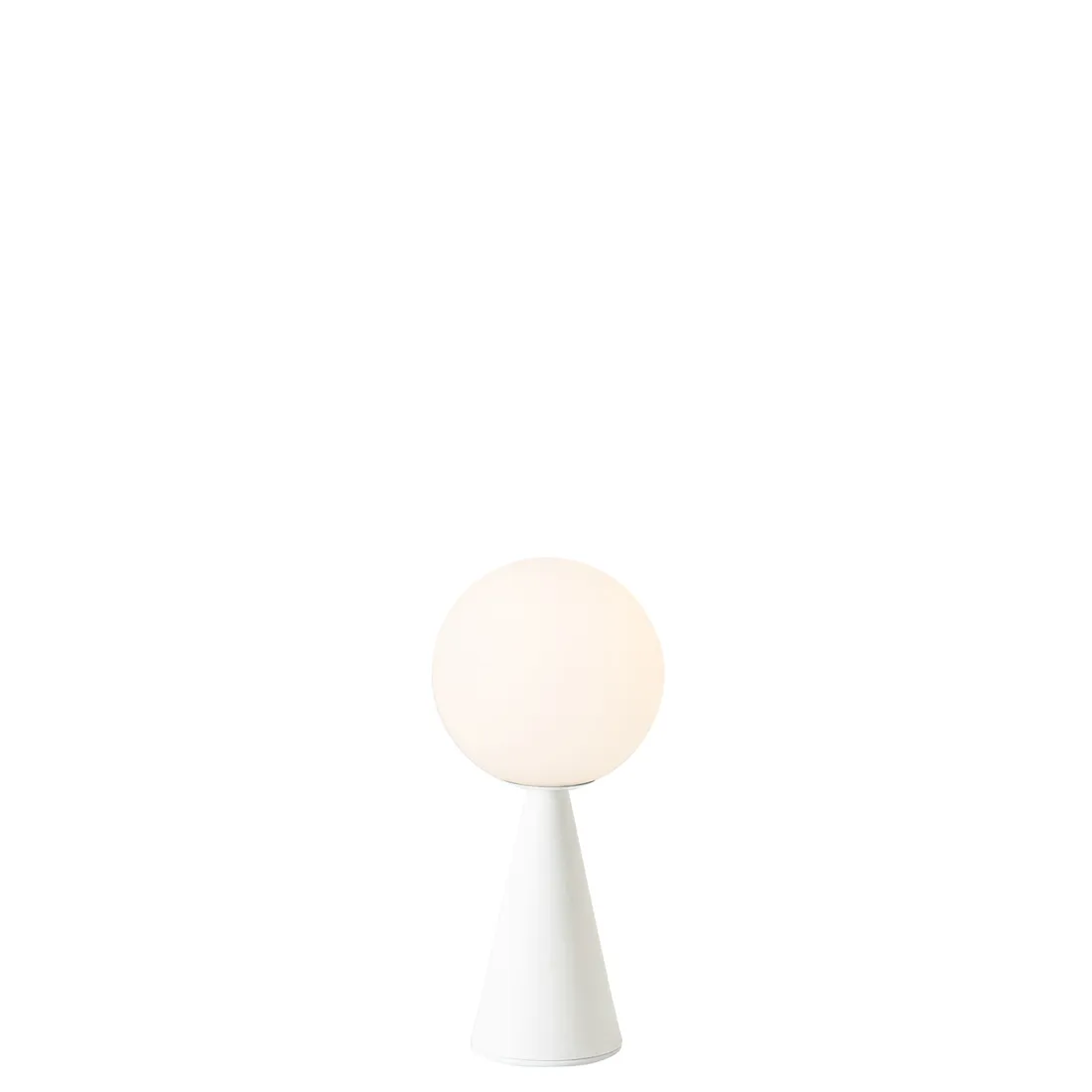 FONTANA ARTE BILIA