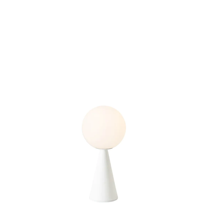 FONTANA ARTE BILIA
