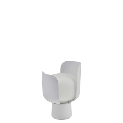 FONTANA ARTE BLOM