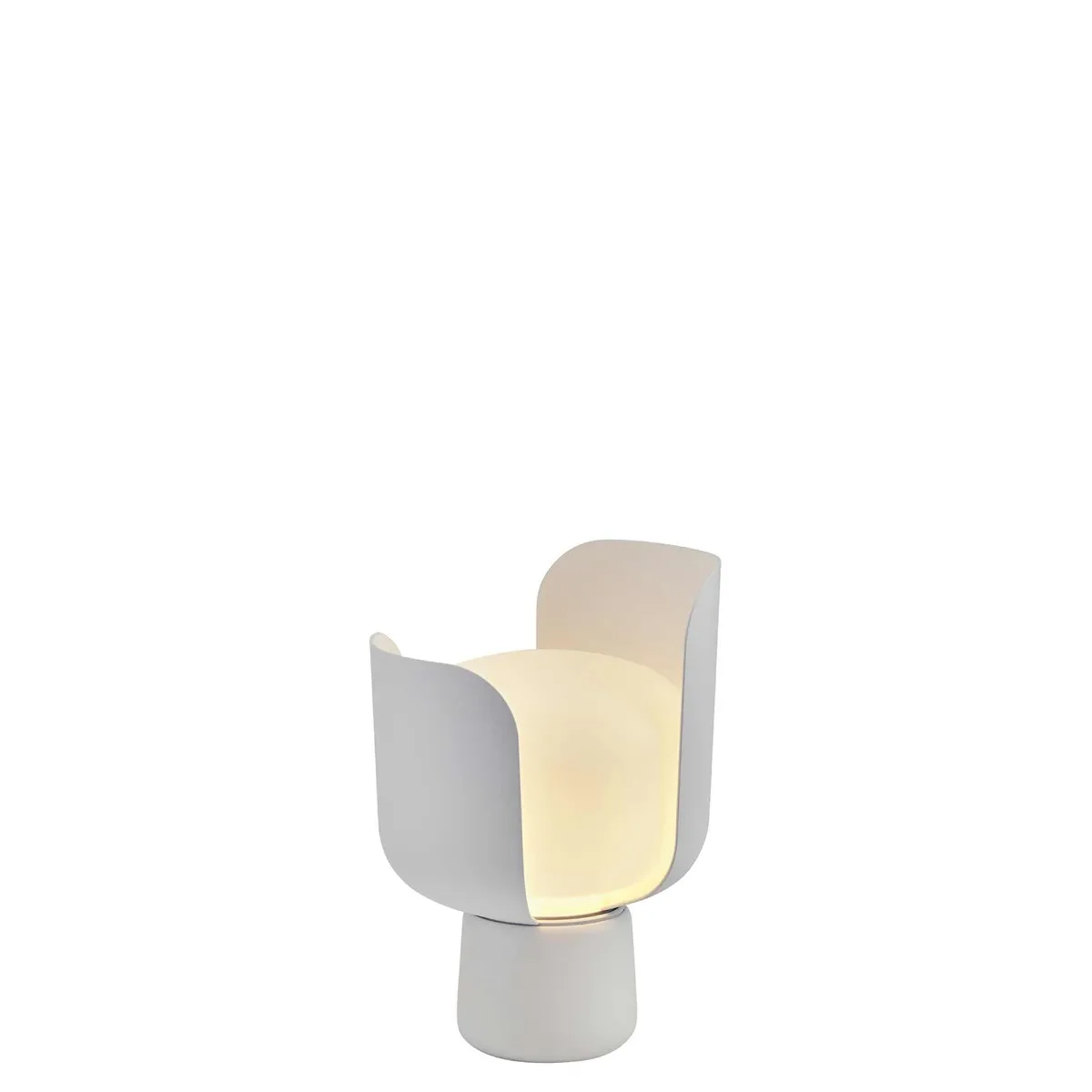 FONTANA ARTE BLOM
